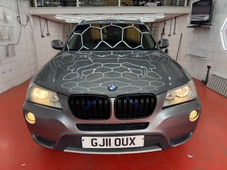 /photos/11525/35716c92-1442-73d0-fee5-89f0dcfcf3f4_i320x240.jpg