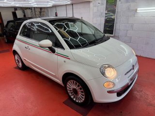 /photos/11525/54fe54e8-897f-77ce-8c76-392a9df1f6c9_i320x240.jpg