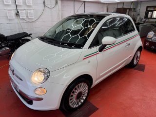 /photos/11525/c70be425-c558-a818-2fea-45d141a9305c_i320x240.jpg