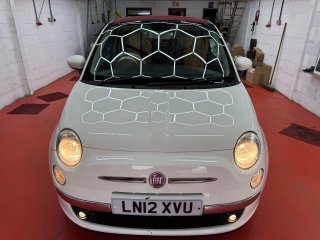 /photos/11525/f0e937a7-58d4-4c13-8a13-127fa06289d3_i320x240.jpg